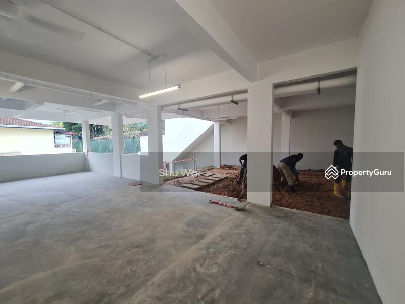For Sale - You are survey more than 10 projects,Why not here?Own New Semi D at Q4 2026(2% downpayment)