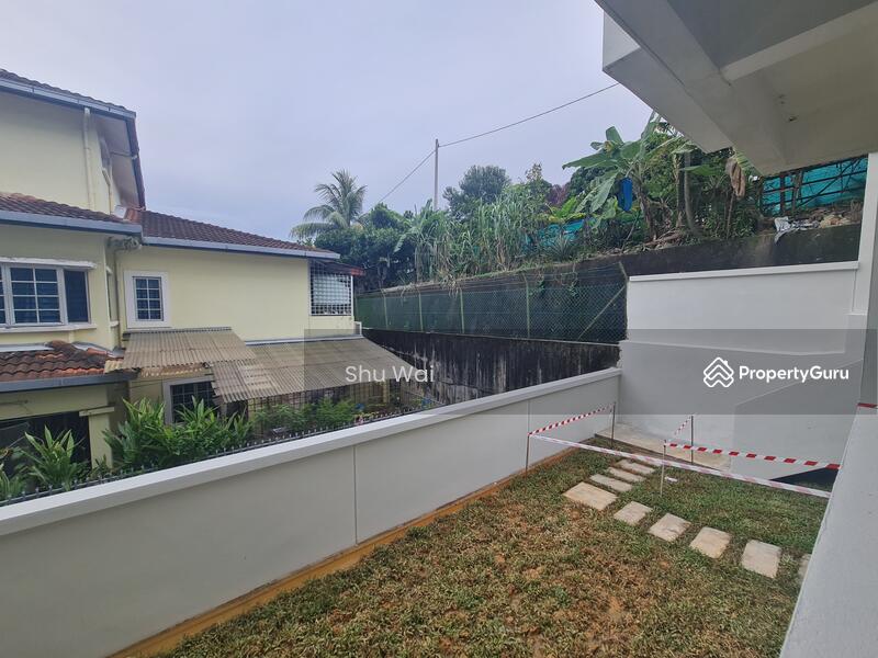 For Sale - You are survey more than 10 projects,Why not here?Own New Semi D at Q4 2026(2% downpayment)