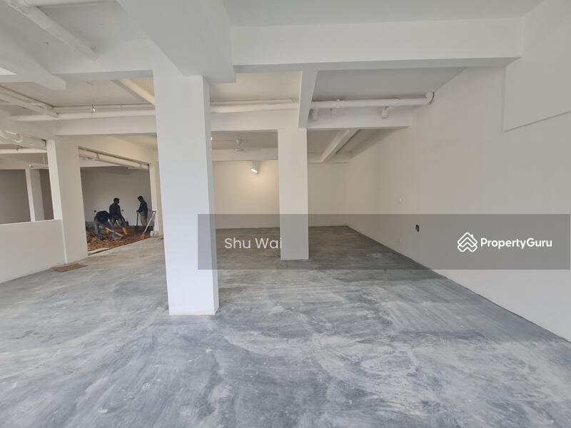 For Sale - You are survey more than 10 projects,Why not here?Own New Semi D at Q4 2026(2% downpayment)