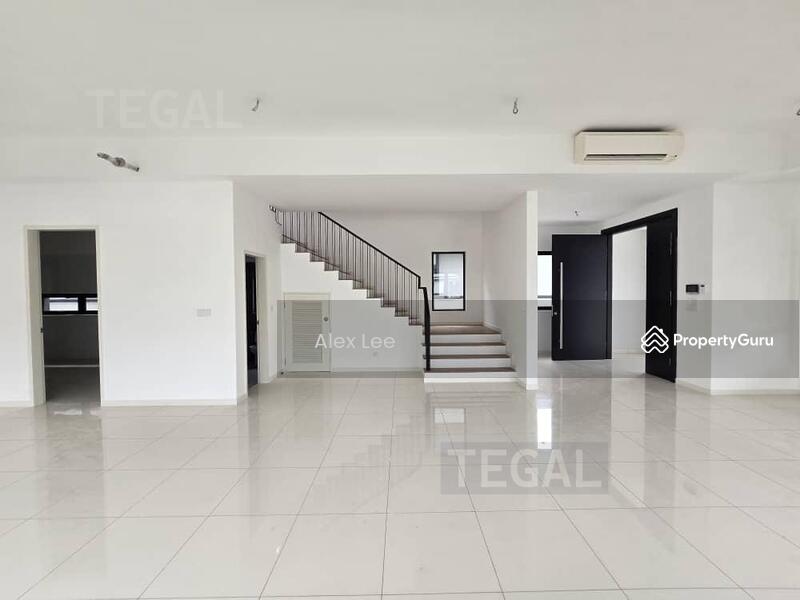 For Sale - Tropicana Aman