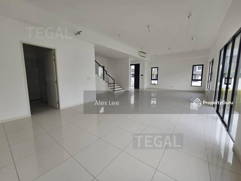For Sale - Tropicana Aman