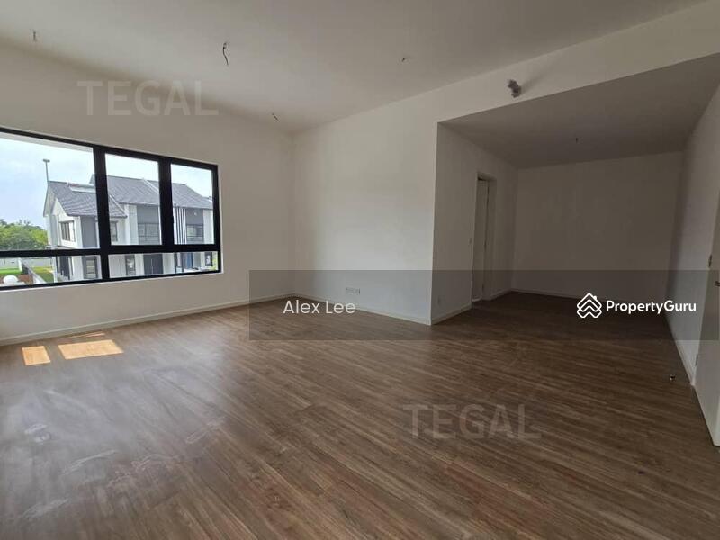 For Sale - Tropicana Aman