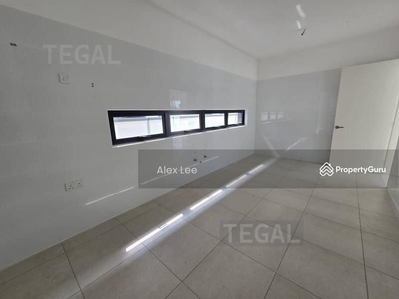For Sale - Tropicana Aman