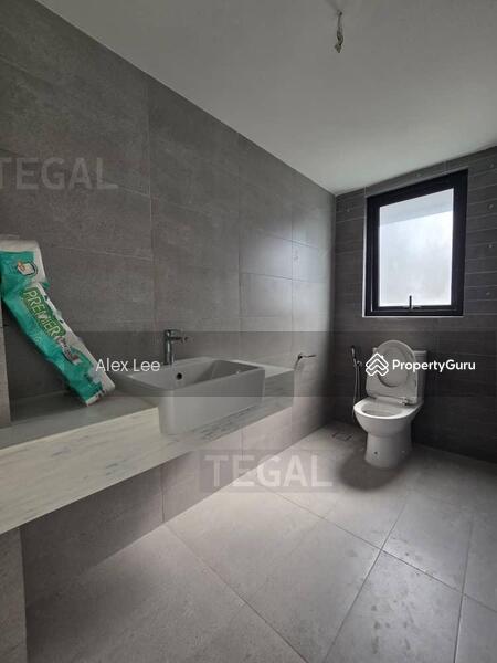 For Sale - Tropicana Aman