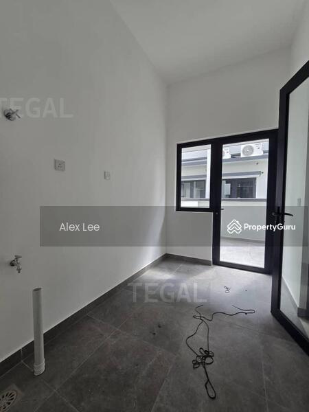 For Sale - Tropicana Aman