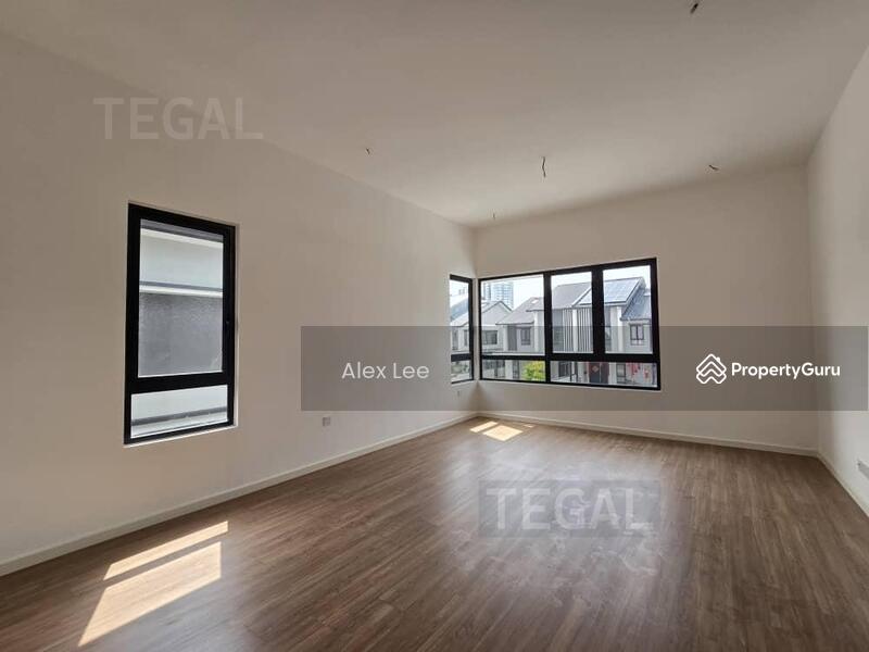 For Sale - Tropicana Aman