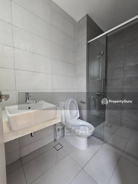 For Sale - Tropicana Aman