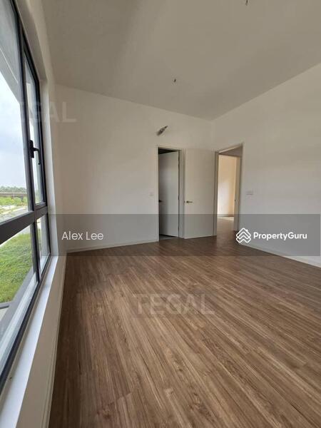 For Sale - Tropicana Aman