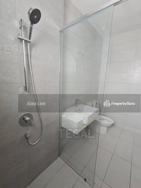 For Sale - Tropicana Aman