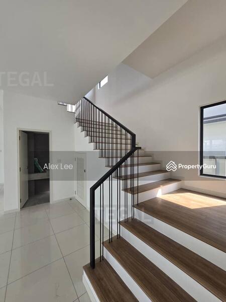 For Sale - Tropicana Aman
