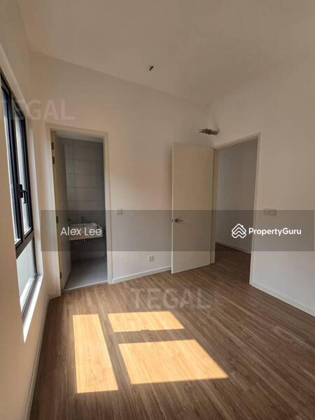 For Sale - Tropicana Aman