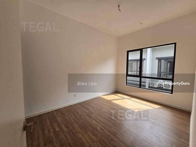 For Sale - Tropicana Aman