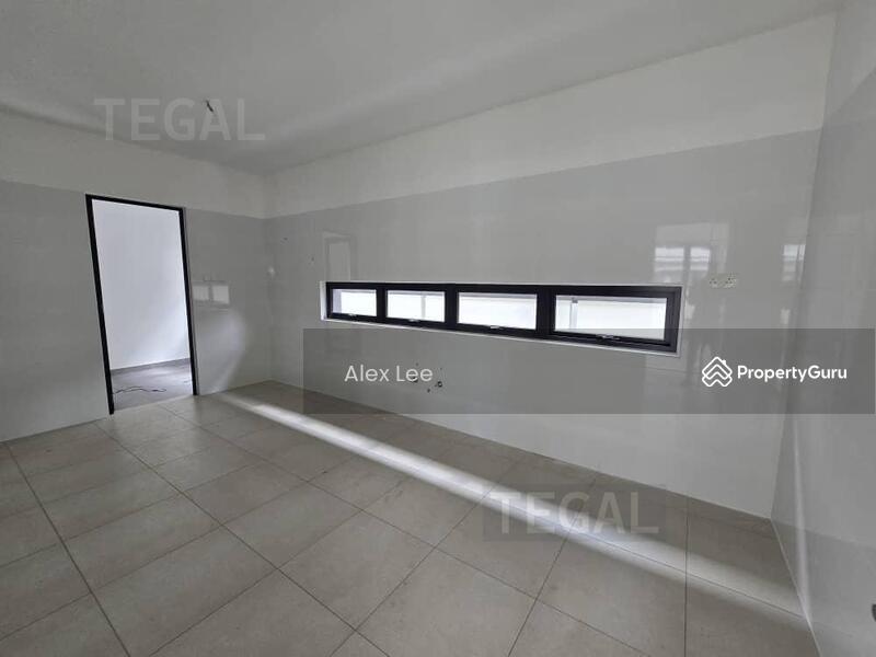 For Sale - Tropicana Aman