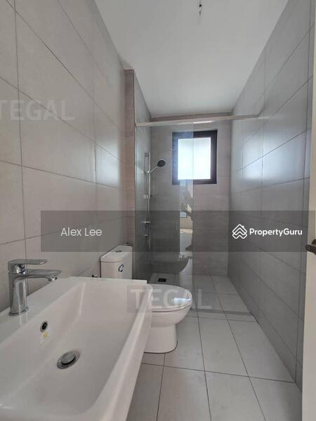 For Sale - Tropicana Aman