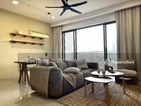 For Rent - Park Place