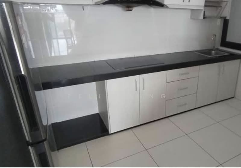 Condominium for Rent at Sky Condominium (Skyz Residence) - Felicia Ng - PropertyGuru.com.my