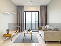 For Rent - Sunway Belfield