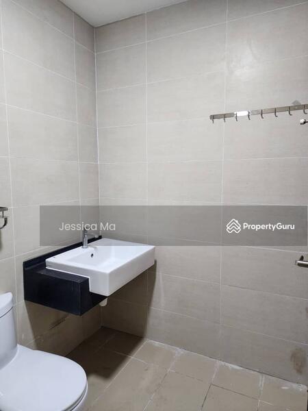 Untuk Disewa - Botanika