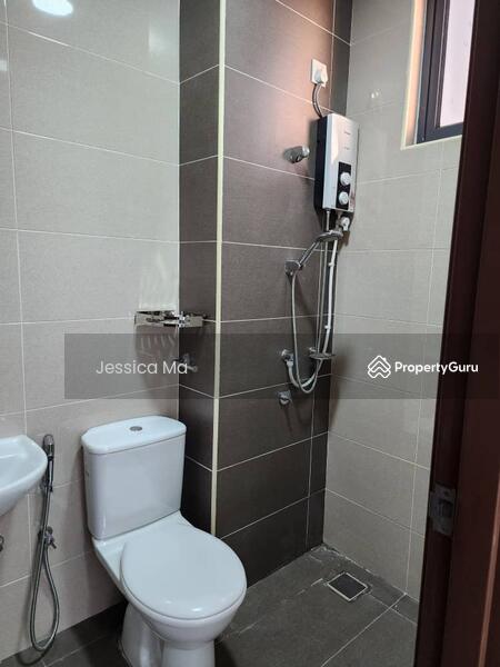 Untuk Disewa - Botanika