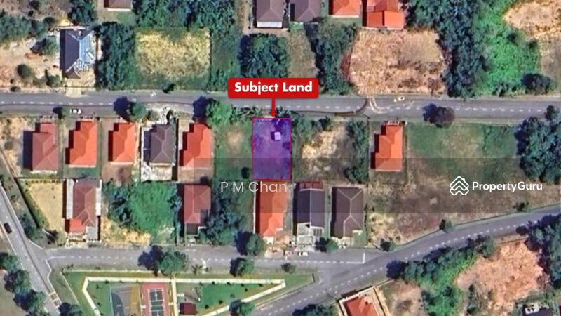 Untuk Dijual - BANDAR TASIK SENANGIN