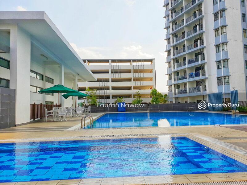 For Sale - Tamara