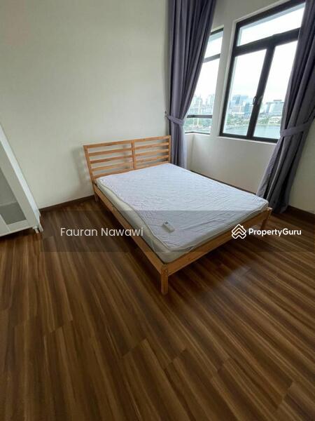 For Sale - Tamara