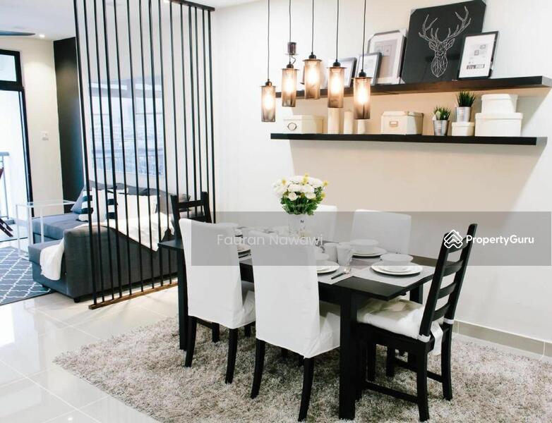 For Sale - Tamara