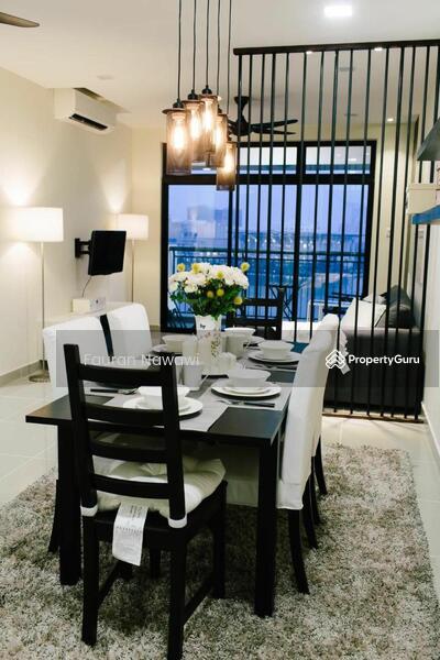 For Sale - Tamara