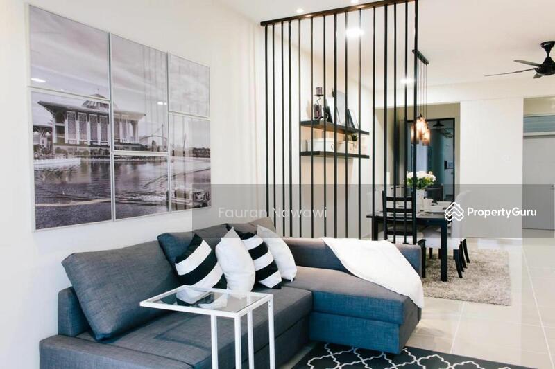 For Sale - Tamara