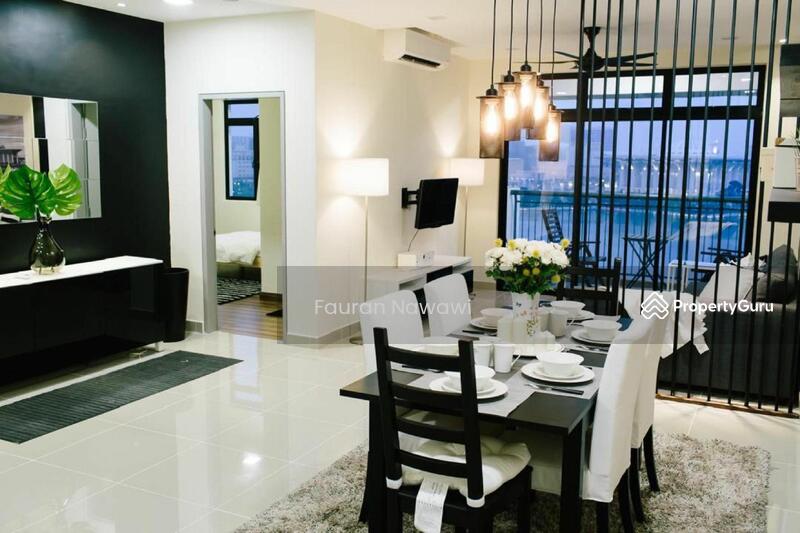 For Sale - Tamara
