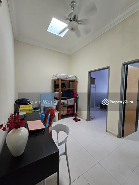 Untuk Dijual - LA Garden LAs Gardens