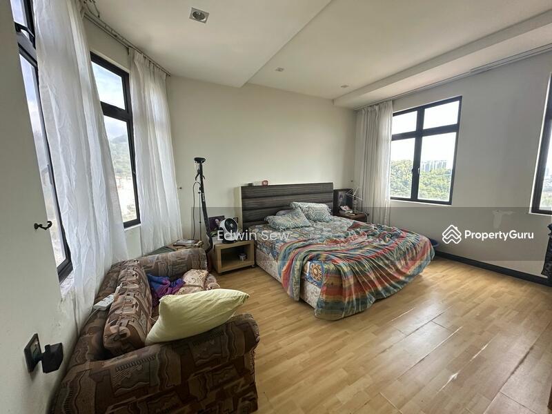 For Sale - Palm Palladium Condominium