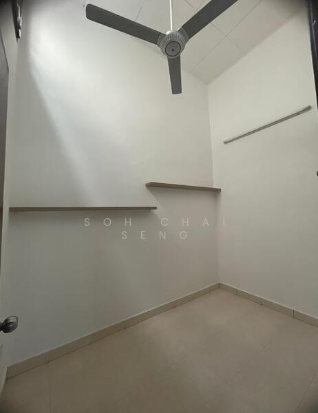 For Rent - Taman Bestari indah @ Ulu Tiram