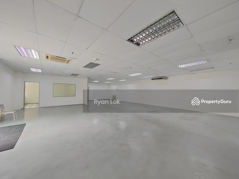 Factory for Sale in Pulau Indah (Klang) - Ryan Lok - PropertyGuru.com.my