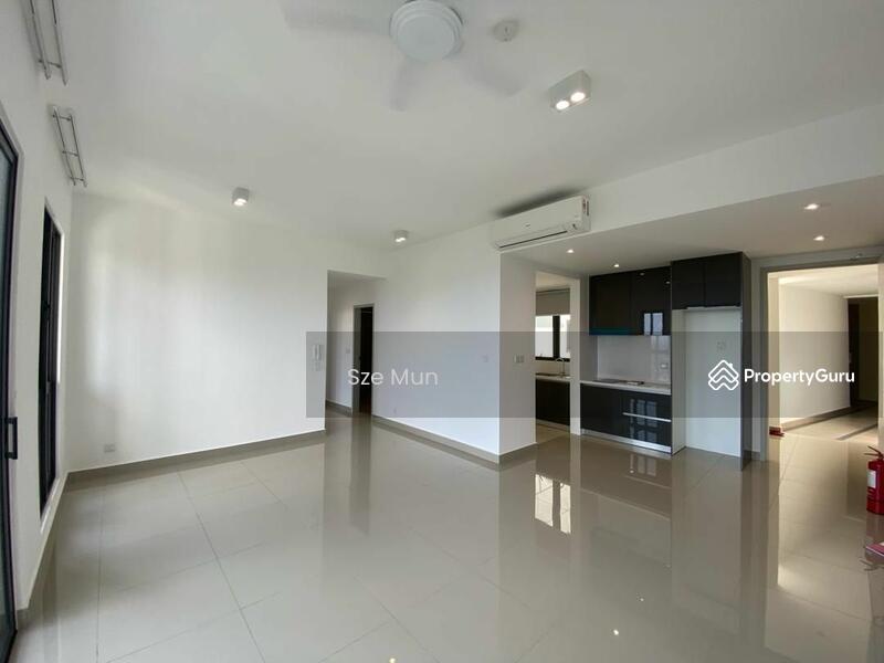 Untuk Disewa - Panorama Residences