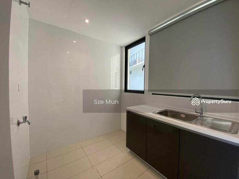 Untuk Disewa - Panorama Residences