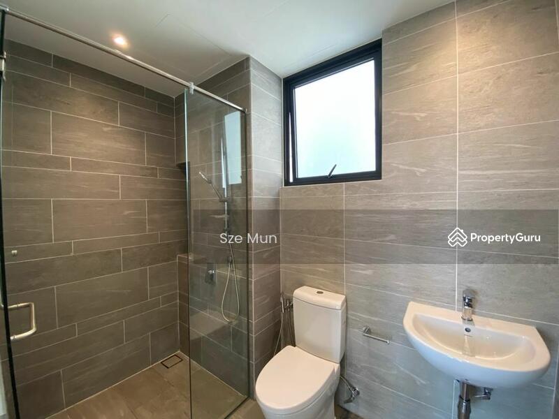 Untuk Disewa - Panorama Residences
