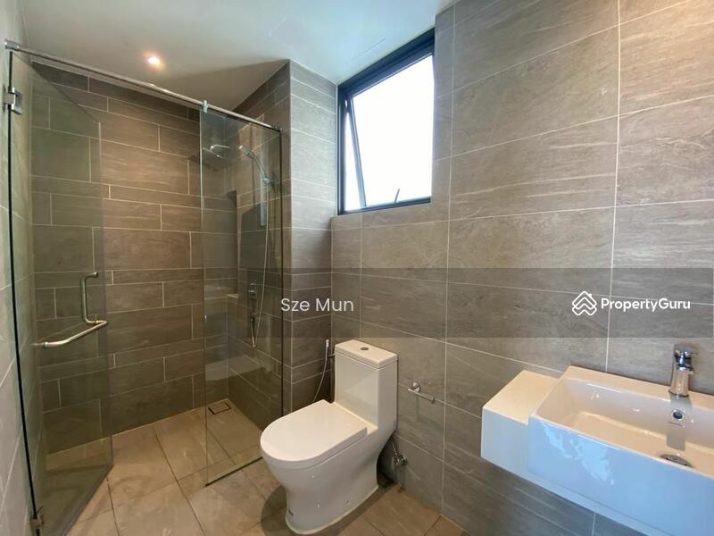 Untuk Disewa - Panorama Residences