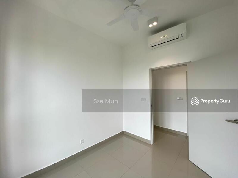 Untuk Disewa - Panorama Residences