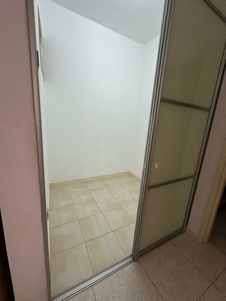 Condominium for Rent at Casa Tropicana - Ivan Kok - PropertyGuru.com.my