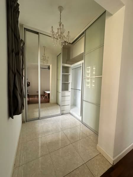 Condominium for Rent at Casa Tropicana - Ivan Kok - PropertyGuru.com.my