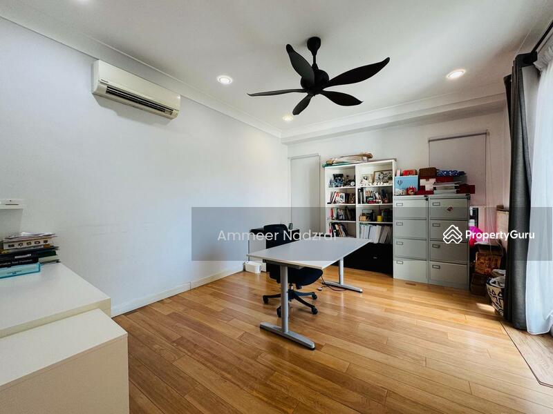 For Sale - Setia Indah, Setia Alam