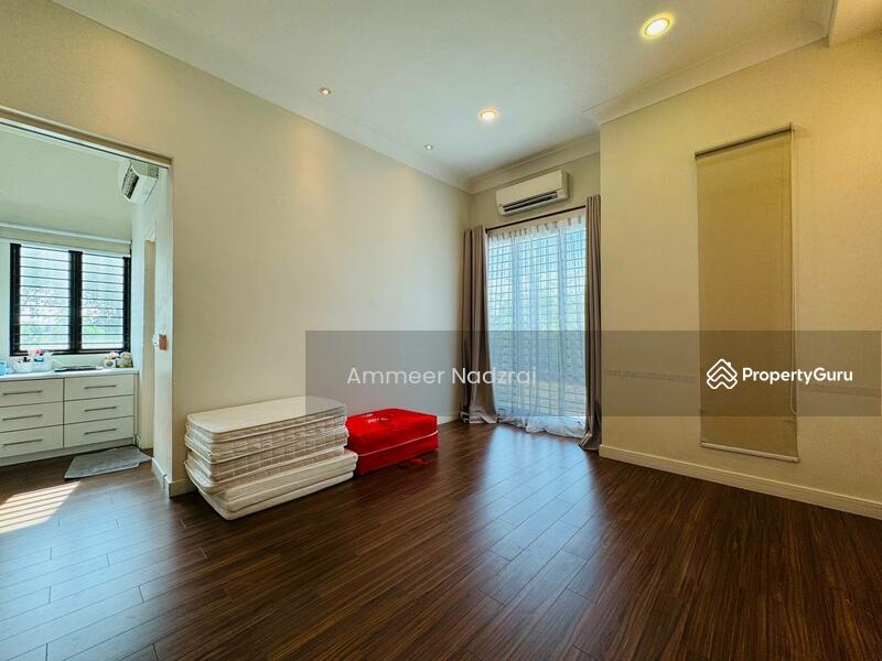 For Sale - Setia Indah, Setia Alam