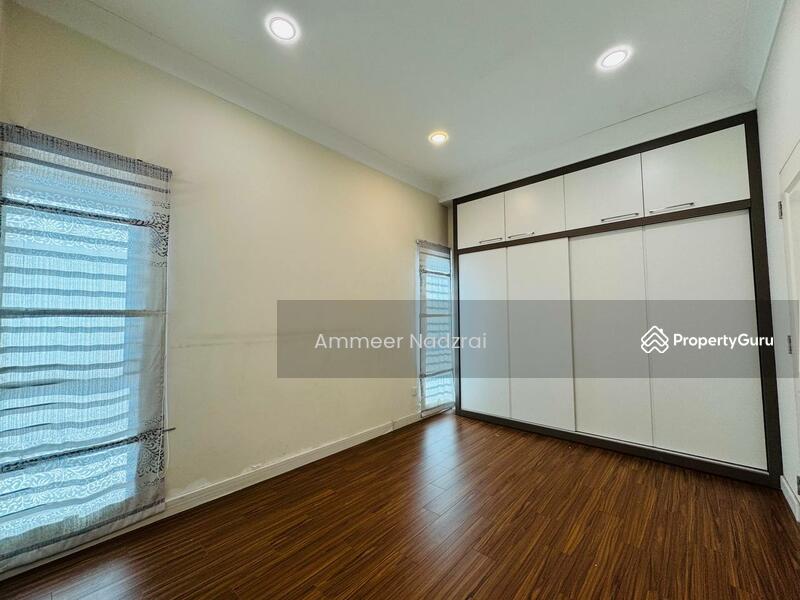 For Sale - Setia Indah, Setia Alam