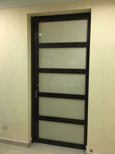 Condominium for Rent at Casa Tropicana - Ivan Kok - PropertyGuru.com.my