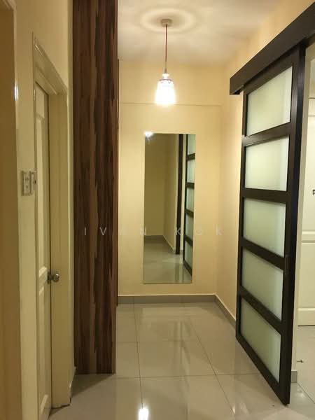 Condominium for Rent at Casa Tropicana - Ivan Kok - PropertyGuru.com.my