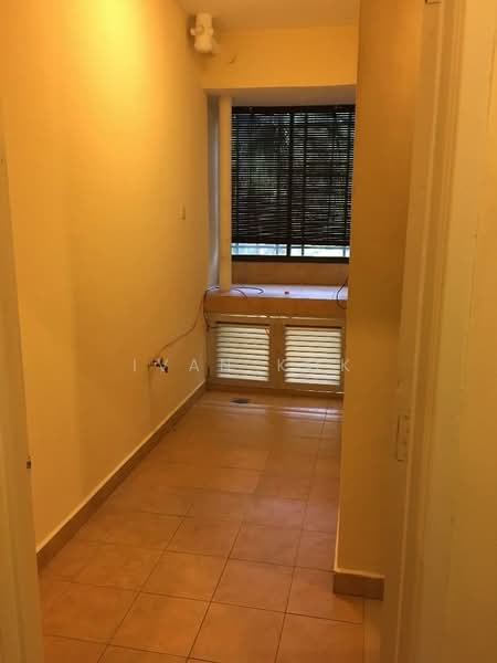 Condominium for Rent at Casa Tropicana - Ivan Kok - PropertyGuru.com.my