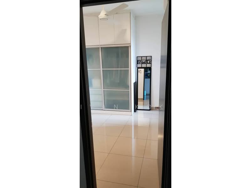 Condominium for Rent at Casa Tropicana - Ivan Kok - PropertyGuru.com.my