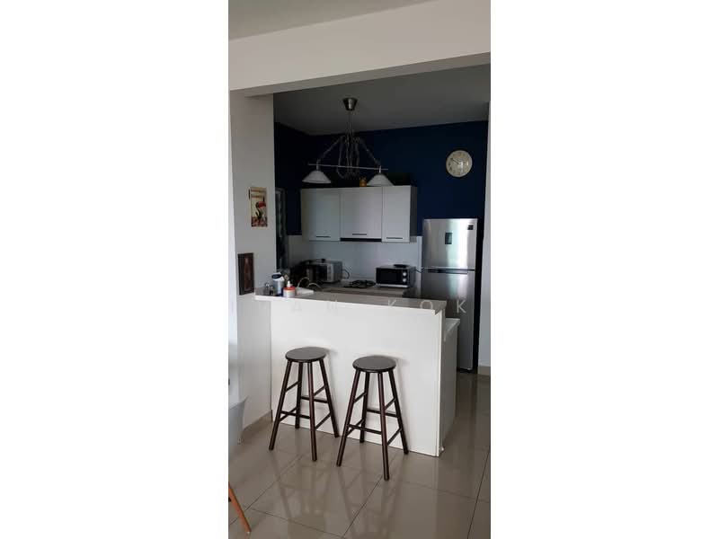 Condominium for Rent at Casa Tropicana - Ivan Kok - PropertyGuru.com.my