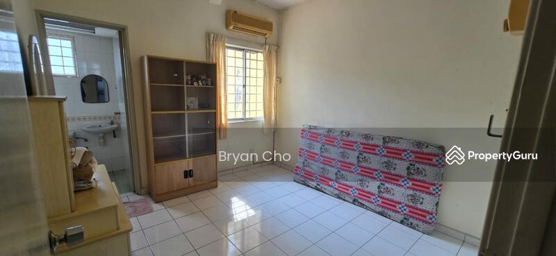 2-storey Terraced House for Sale in Bandar Damai Perdana (Cheras) - Bryan Cho - PropertyGuru.com.my